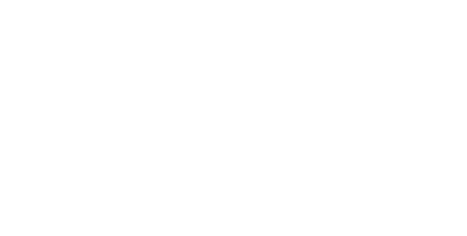 TPAV - Teachers' Professional Association of Victoria